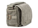 Think Tank Kamera-Tasche Retrospective 5 V2.0 Pinestone