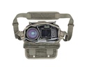Think Tank Kamera-Tasche Retrospective 5 V2.0 Pinestone