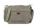 Think Tank Kamera-Tasche Retrospective 7 V2.0 Pinestone