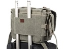 Think Tank Kamera-Tasche Retrospective 7 V2.0 Pinestone