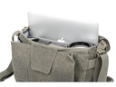 Think Tank Kamera-Tasche Retrospective 7 V2.0 Pinestone