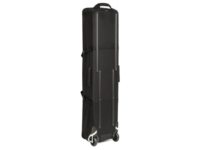 Think Tank Kamera-Tasche Stand Manager 52 Schwarz