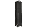 Think Tank Kamera-Tasche Stand Manager 52 Schwarz