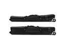 Think Tank Kamera-Tasche Stand Manager 52 Schwarz