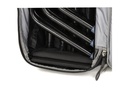 Think Tank Kamera-Tasche Stand Manager 52 Schwarz