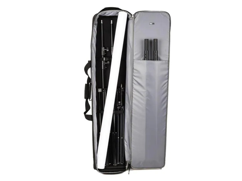 Think Tank Kamera-Tasche Stand Manager 52 Schwarz