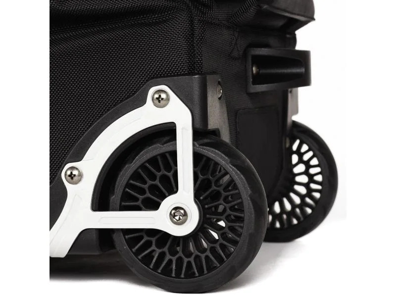 Think Tank Kamera-Tasche Stand Manager 52 Schwarz