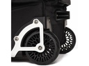 Think Tank Kamera-Tasche Stand Manager 52 Schwarz