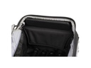 Think Tank Kamera-Tasche Stand Manager 52 Schwarz