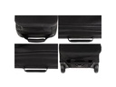 Think Tank Kamera-Tasche Stand Manager 52 Schwarz