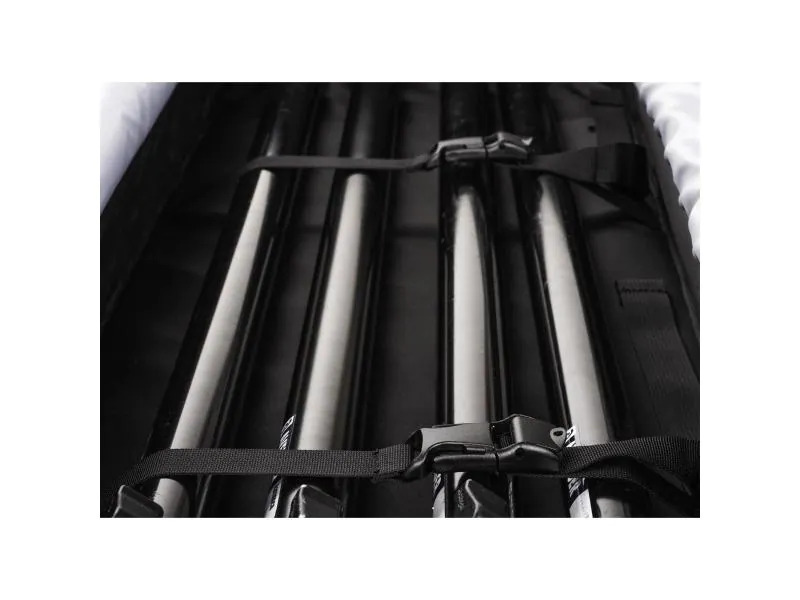 Think Tank Kamera-Tasche Stand Manager 52 Schwarz