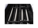 Think Tank Kamera-Tasche Stand Manager 52 Schwarz