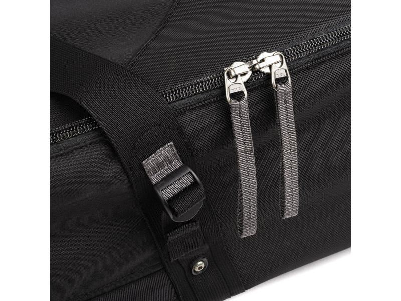Think Tank Kamera-Tasche Stand Manager 52 Schwarz