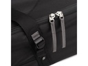 Think Tank Kamera-Tasche Stand Manager 52 Schwarz