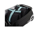 Think Tank Kamera-Tasche Stand Manager 52 Schwarz