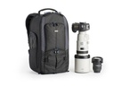 Think Tank Kamera-Tasche StreetWalker HardDrive V2.0 Schwarz