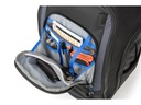 Think Tank Kamera-Tasche StreetWalker HardDrive V2.0 Schwarz