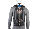 Think Tank Kamera-Tasche StreetWalker HardDrive V2.0 Schwarz