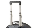 Think Tank Kamera-Tasche StreetWalker Rolling BP V2.0 Schwarz
