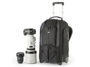 Think Tank Kamera-Tasche StreetWalker Rolling BP V2.0 Schwarz