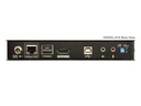 Aten DP-Extender CE920 Set