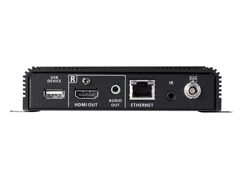 Aten HDMI Extender 4K VE1843 Transceiver oder Receiver