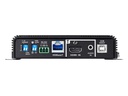 Aten HDMI Extender 4K VE1843 Transceiver oder Receiver
