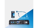 Aten HDMI Extender 4K VE1843 Transceiver oder Receiver