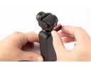 PGYTECH Osmo Pocket Diving Filter-Set