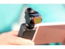 PGYTECH Osmo Pocket Diving Filter-Set