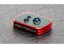 PGYTECH Osmo Pocket Diving Filter-Set