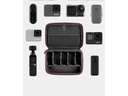 PGYTECH Tragetasche OSMO 3 und 4 / OSMO Pocket / GoPro / Insta360