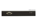 Aten HDMI-Extender CE820 Set
