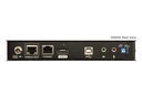 Aten HDMI-Extender CE820 Set