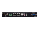 Aten KVM Switch CN9000 VGA