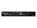 Aten KVM Switch CN9950 DisplayPort
