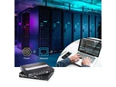 Aten KVM Switch CN9950 DisplayPort
