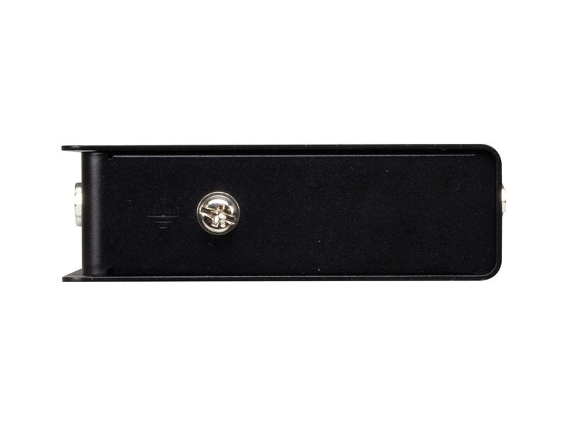 Aten KVM-Adaptermodul KA7174 USB/VGA