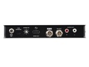 Aten Konverter VC486 SDI zu HDMI
