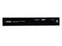 Aten Konverter VC486 SDI zu HDMI
