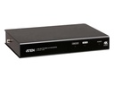 Aten Konverter VC486 SDI zu HDMI