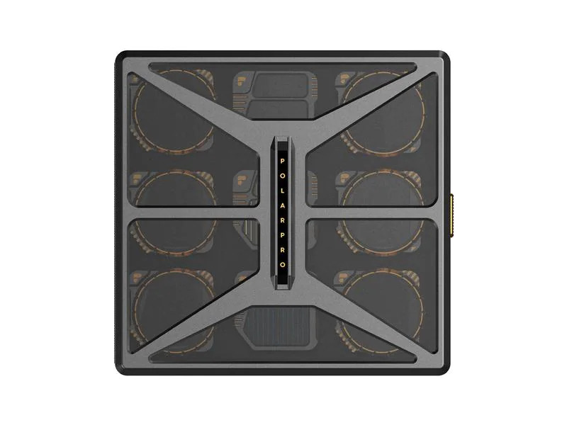 PolarPro Filter MVC3-DRCT-CLLTN