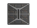 PolarPro Filter MVC3-DRCT-CLLTN