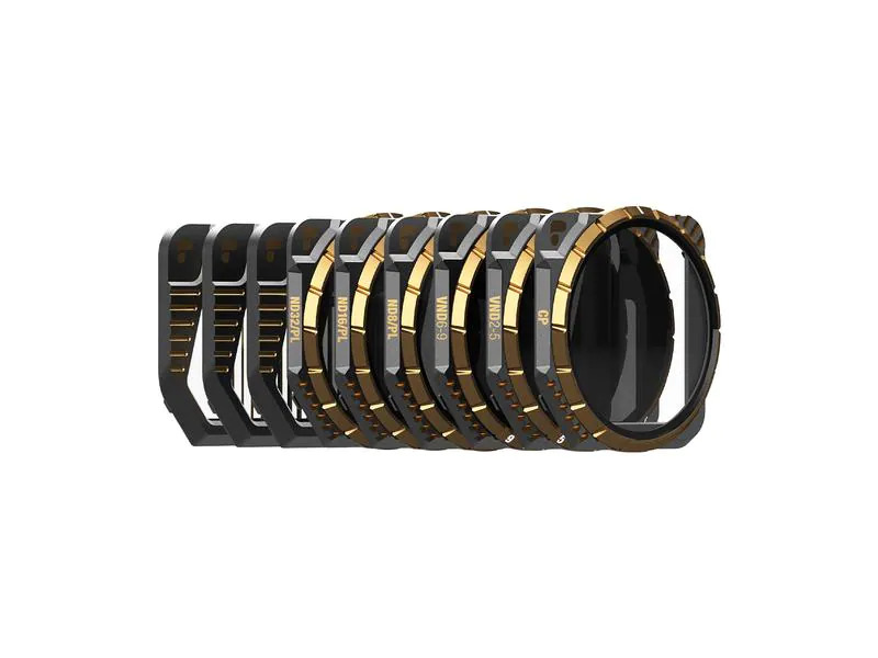 PolarPro Filter MVC3-DRCT-CLLTN