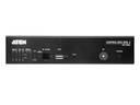 Aten VK1100A Compact Control Box Gen. 2