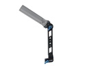 Sirui Halterung EX-BH Verlängerung – Sirui Exact Gimbal