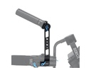 Sirui Halterung EX-BH Verlängerung – Sirui Exact Gimbal