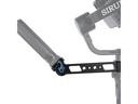 Sirui Halterung EX-BH Verlängerung – Sirui Exact Gimbal
