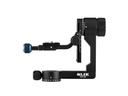 Slik Adapter Gimbal Head SGH-300