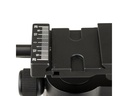 Slik Adapter Gimbal Head SGH-300